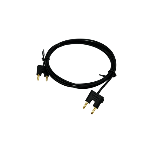 Replacement Data Transfer Module (DTM) Cable