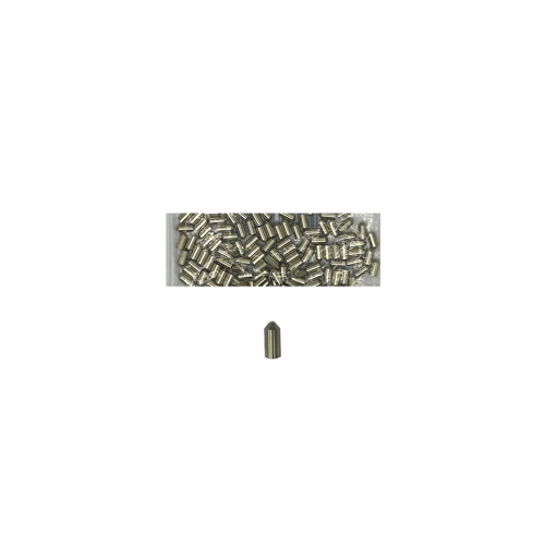 Schlage Lock Company 34-307 Schlage Bottom Pin #7 100/Bag