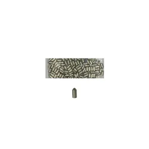 Schlage Lock Company 34-307 Schlage Bottom Pin #7 100/Bag