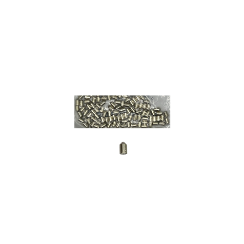 Schlage Lock Company 34-302 Schlage Bottom Pin #2 100/Bag