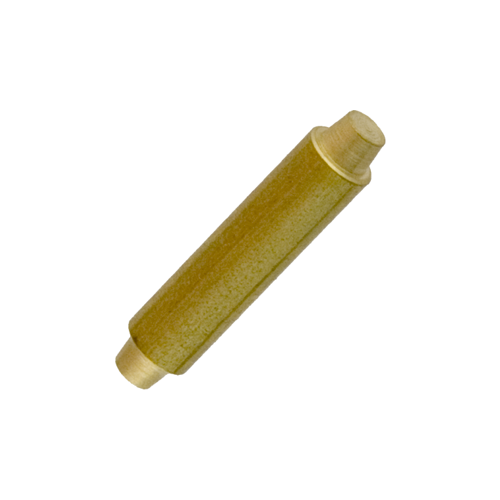 LAB SECURITY SCHC503-116 Schlage Cap Pin 100/Pack