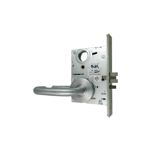 Classroom Mortise Lever Suto-Gala LC