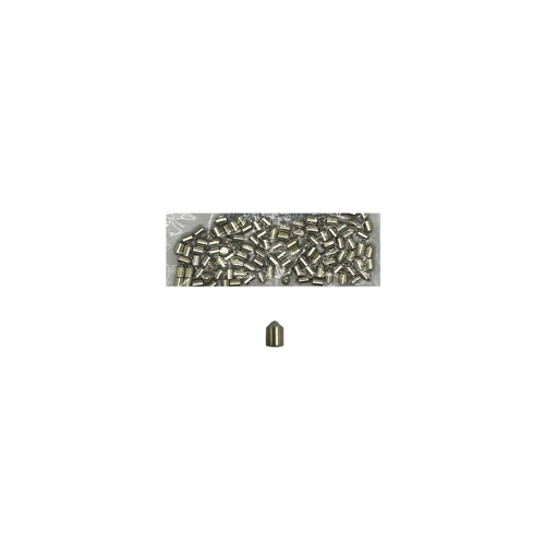 Schlage Lock Company 34-301 Schlage Bottom Pin #1 100/Bag