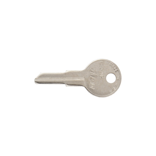 Chicago Key K39 - pack of 10