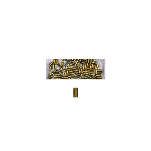 Schlage Lock Company 34-101 Schlage Top Pin #1 100/Bag