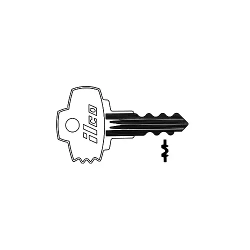 Fort Key 1025B