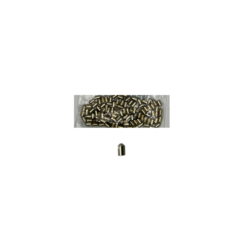 Schlage Lock Company 34-303 Schlage Bottom Pin #3 100/Bag