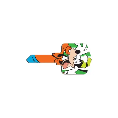 Disney Goofy - pack of 5