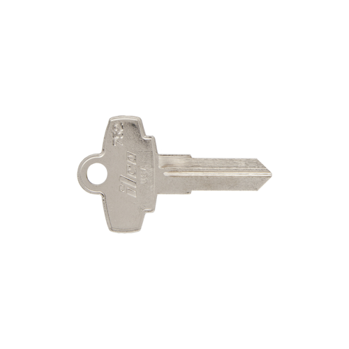 Fort Key K752