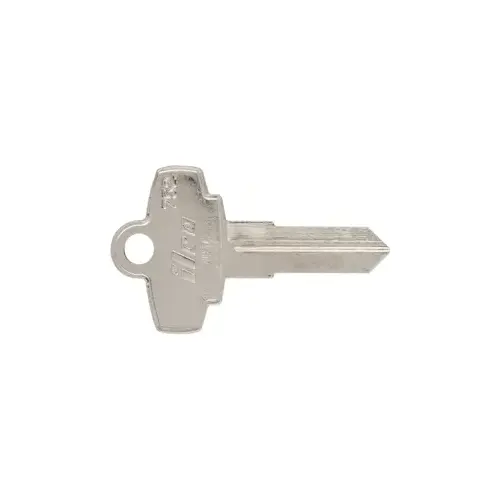 Fort Key K752 - pack of 10