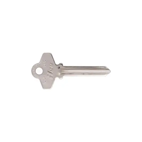 Schlage Key Blank SC6