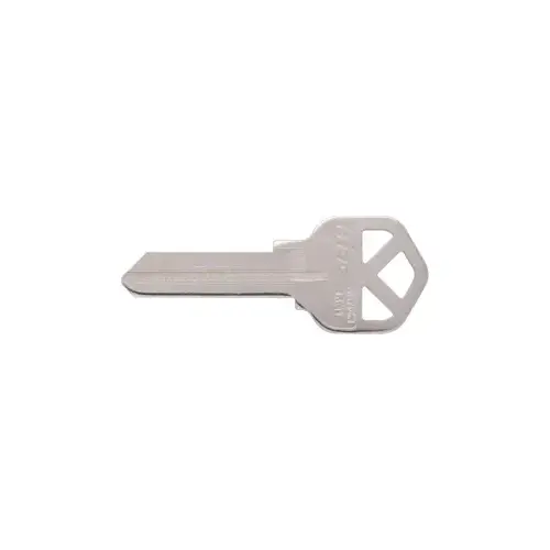 Kwikset Key KW11 - pack of 10