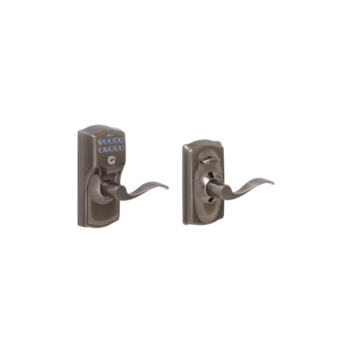 Schlage 16-211