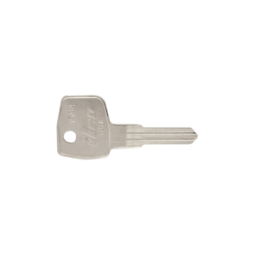 Canada Post Key Blanks