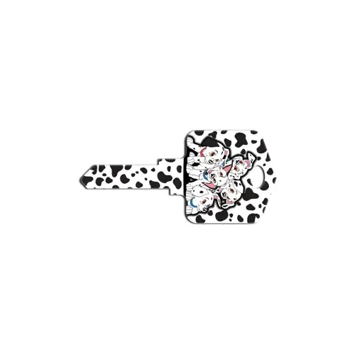 Disney 101 Dalmatians - pack of 5