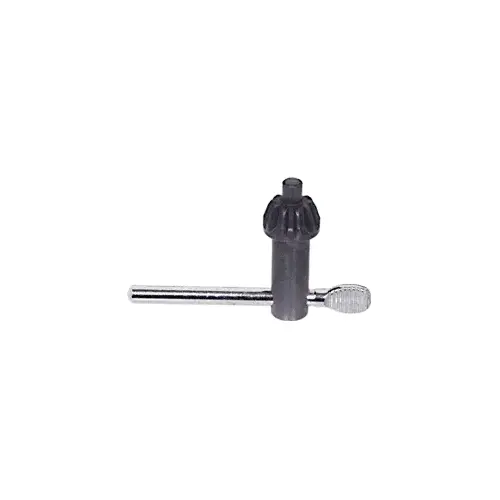Replacement Chuck Key for CRL2 Drill Machine
