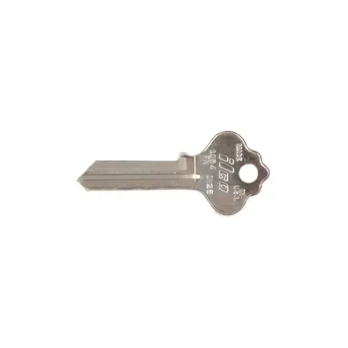 Ilco Key Blanks IN28 - pack of 10