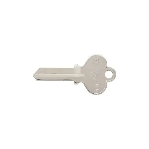 Dexter Key 62 DE5 - pack of 10