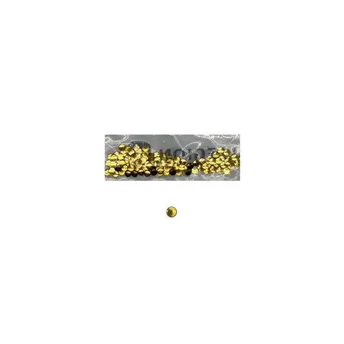 Schlage Lock Company 34-202 Schlage Master Pin #2 100/Bag