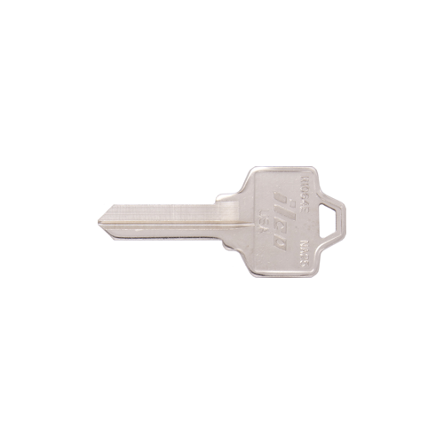 National Key Blank NA25 295 - pack of 10