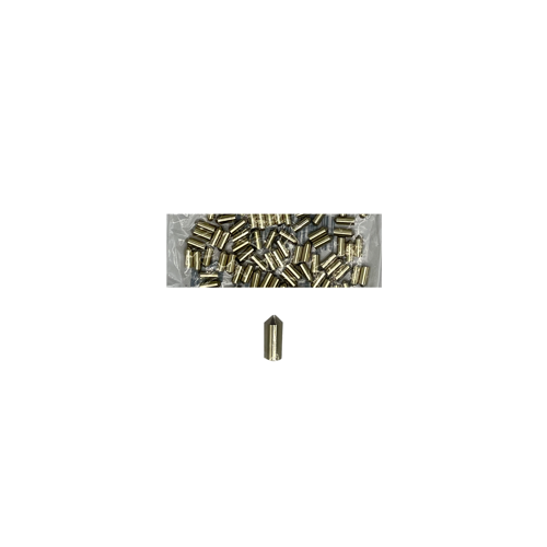 Schlage Lock Company 34-308 Schlage Bottom Pin #8 100/Bag