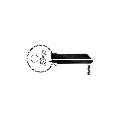 Yale Key RN11SE - pack of 10