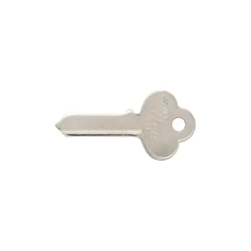 Corbin Key Blanks - pack of 10