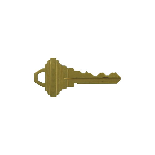 LFIC Construction User Key A