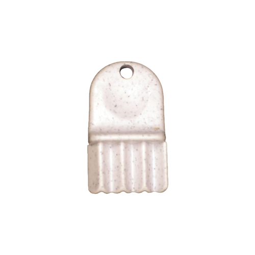 Framon BD342 Dispenser Key