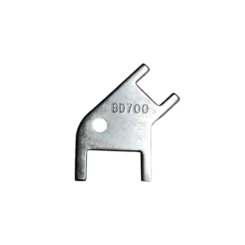 Framon BD700 Dispenser Key