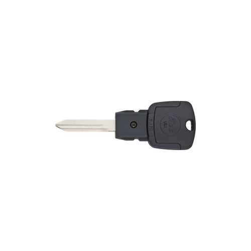 KIT - Electronic Key No Battery Chrysler