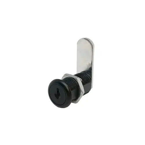 Disc Cam Lock 1-7/16"