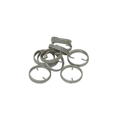 GM Tailgate Return Spring 10/Pack