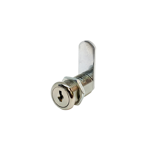 Disc Cam Lock 1-7/16"