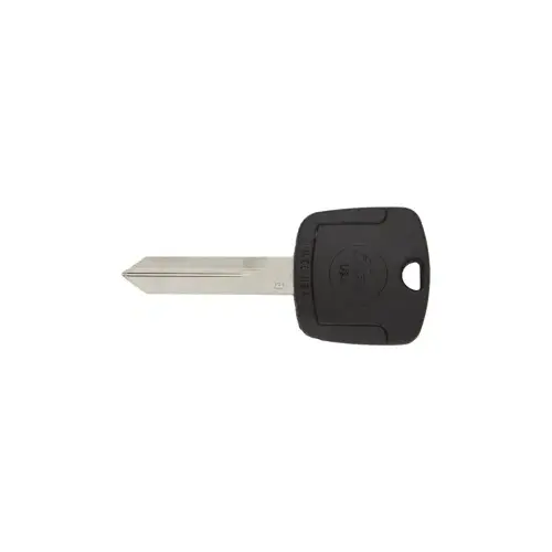 KIT - Electronic Key No Battery Ford