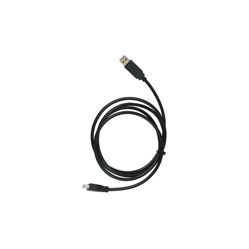 2GIG UPCBL2 Firmware Update Cable for Go! Control & T