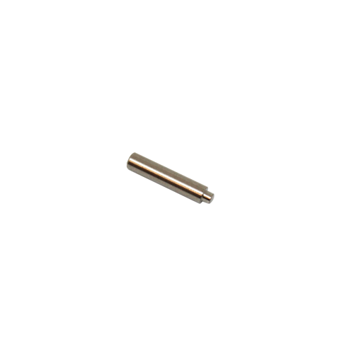 Schlage IC Cap Pin 12/Bag