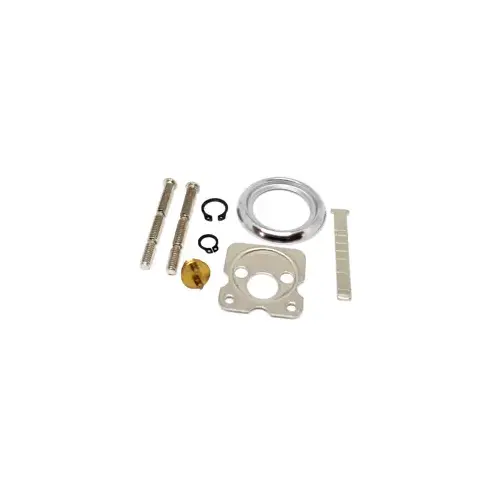 Corbin FSIC Mortise to Rim Conversion Kit