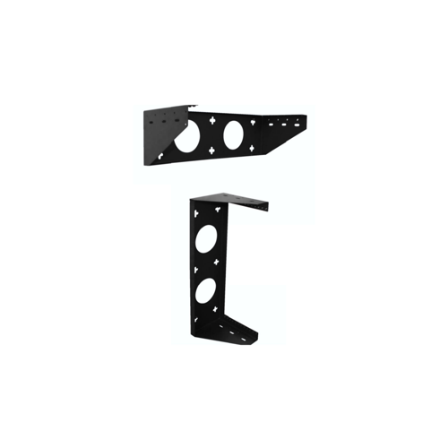 Wavenet VWMB-4U Wall Mount Bracket 4U