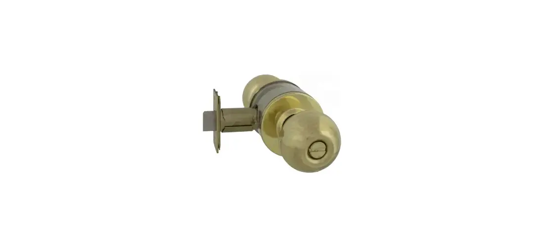 hana　0205 KUM HP285-02021. Connector, Female, 2-Way, TWP (025), Black