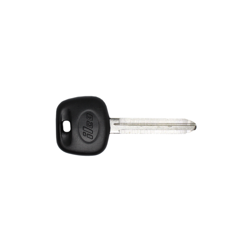 Auto Transponder Key