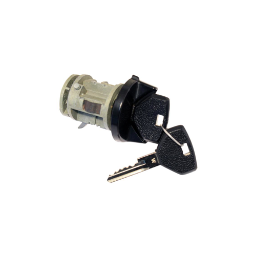 Auto Security Products LC1448 Chrysler Ignition