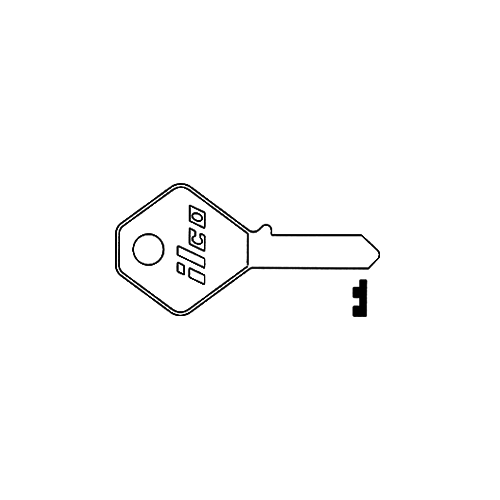 Rootes Group, Surex Key Blanks