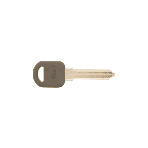 Transponder Key Grand Prix Valet 00