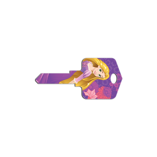 Disney Rapunzel