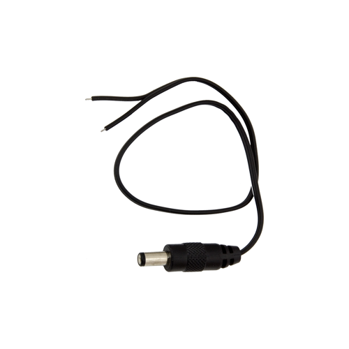 Everfocus Electronics Corp EPDC30000A Male Pigtail