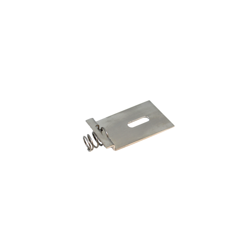 Securitech 104509-01-114 Spring Holding Plate