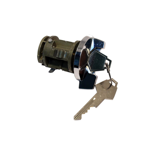 Auto Security Products LC1446 Chrysler Ignition 67-91