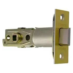 クラブ papan Weslock 146523 2 3/8