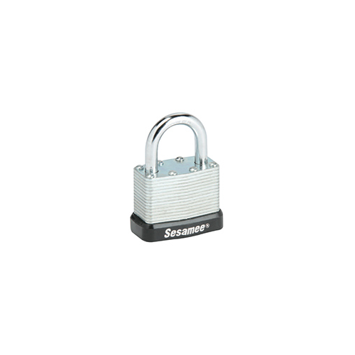 CCL Security Products 43320-ISO (51mm) Padlock Boxed